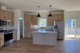 4 Spool St, Saco, ME 04072 - Photo 3