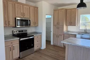 4 Spool St, Saco, ME 04072 - Photo 17