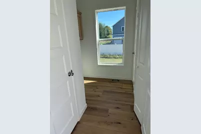 4 Spool Street #101, Saco, ME 04072 - Photo 21