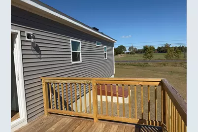 4 Spool Street #101, Saco, ME 04072 - Photo 23
