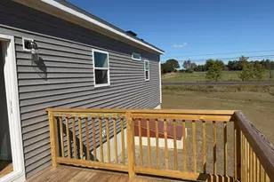4 Spool St, Saco, ME 04072 - Photo 23