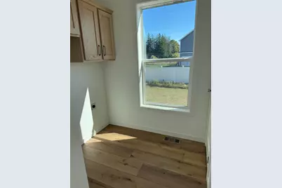 4 Spool Street #101, Saco, ME 04072 - Photo 13