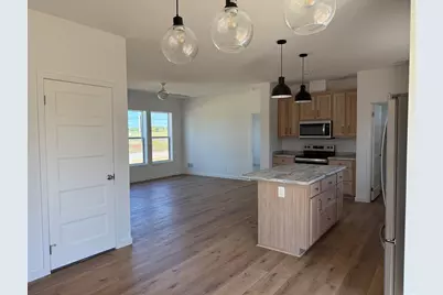 4 Spool Street #101, Saco, ME 04072 - Photo 5