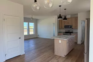 4 Spool St, Saco, ME 04072 - Photo 5