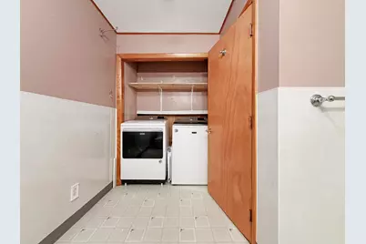 21 Washington Street, Caribou, ME 04736 - Photo 21