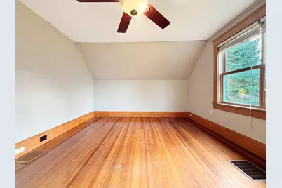 21 Washington Street, Caribou, ME 04736 - Photo 45