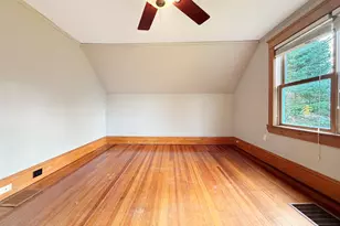 21 Washington St, Caribou, ME 04736 - Photo 45