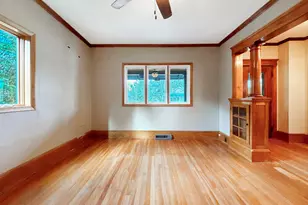 21 Washington St, Caribou, ME 04736 - Photo 37