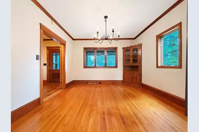 21 Washington Street, Caribou, ME 04736 - Photo 31