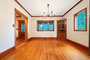 21 Washington St, Caribou, ME 04736 - Photo 31