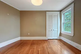 21 Washington St, Caribou, ME 04736 - Photo 53