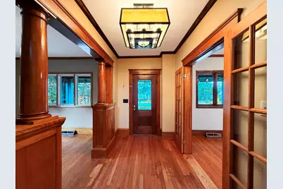 21 Washington Street, Caribou, ME 04736 - Photo 41