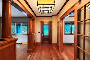 21 Washington St, Caribou, ME 04736 - Photo 41