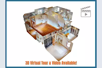 21 Washington Street, Caribou, ME 04736 - Photo 63