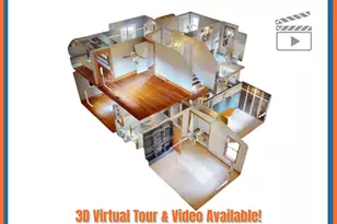 21 Washington St, Caribou, ME 04736 - Photo 63