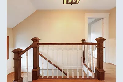 21 Washington Street, Caribou, ME 04736 - Photo 59