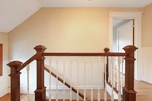 21 Washington St, Caribou, ME 04736 - Photo 59