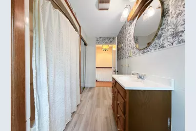 21 Washington Street, Caribou, ME 04736 - Photo 43