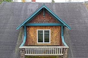 21 Washington St, Caribou, ME 04736 - Photo 5