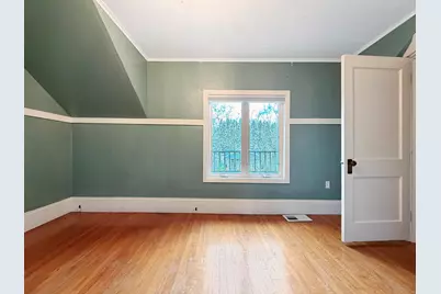 21 Washington Street, Caribou, ME 04736 - Photo 55