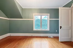 21 Washington St, Caribou, ME 04736 - Photo 55