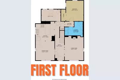 21 Washington Street, Caribou, ME 04736 - Photo 61