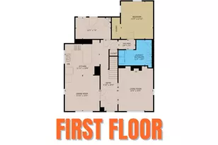 21 Washington St, Caribou, ME 04736 - Photo 61