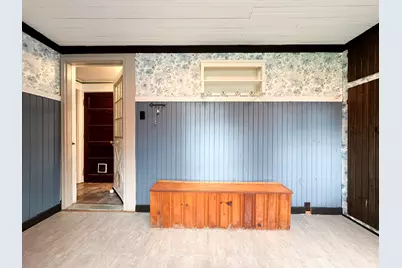 21 Washington Street, Caribou, ME 04736 - Photo 13