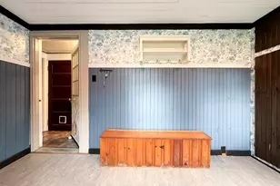 21 Washington St, Caribou, ME 04736 - Photo 13