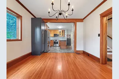 21 Washington Street, Caribou, ME 04736 - Photo 27