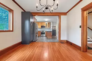 21 Washington St, Caribou, ME 04736 - Photo 27