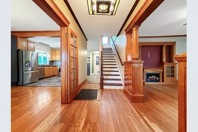 21 Washington Street, Caribou, ME 04736 - Photo 39