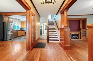 21 Washington St, Caribou, ME 04736 - Photo 39