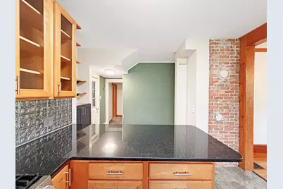 21 Washington Street, Caribou, ME 04736 - Photo 23