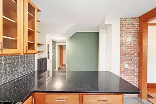 21 Washington St, Caribou, ME 04736 - Photo 23