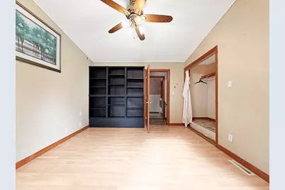 21 Washington Street, Caribou, ME 04736 - Photo 17