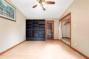 21 Washington St, Caribou, ME 04736 - Photo 17