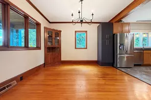 21 Washington St, Caribou, ME 04736 - Photo 29