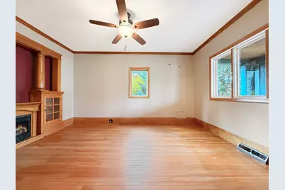 21 Washington Street, Caribou, ME 04736 - Photo 33