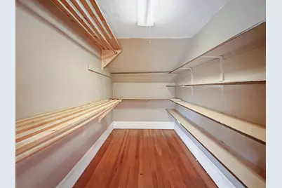 21 Washington Street, Caribou, ME 04736 - Photo 49