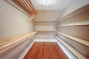 21 Washington St, Caribou, ME 04736 - Photo 49