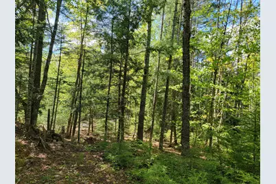 00 W Appleton Road, Appleton, ME 04862 - Photo 9