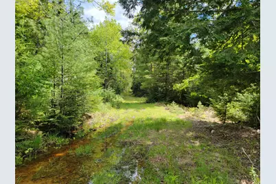 00 W Appleton Road, Appleton, ME 04862 - Photo 27