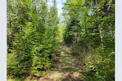 00 W Appleton Road, Appleton, ME 04862 - Photo 15