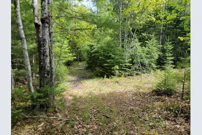 00 W Appleton Road, Appleton, ME 04862 - Photo 21