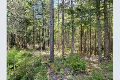 00 W Appleton Road, Appleton, ME 04862 - Photo 17