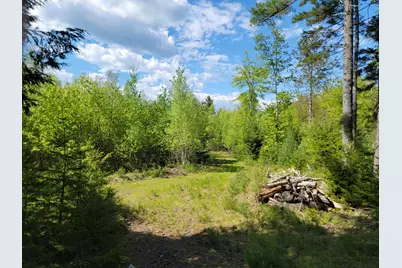 00 W Appleton Road, Appleton, ME 04862 - Photo 1