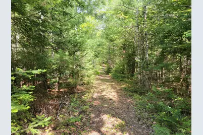 00 W Appleton Road, Appleton, ME 04862 - Photo 13