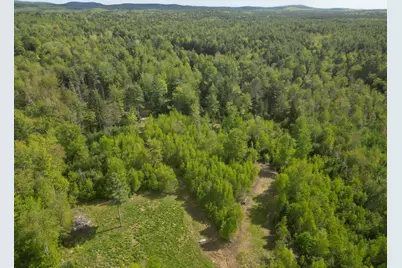 00 W Appleton Road, Appleton, ME 04862 - Photo 3