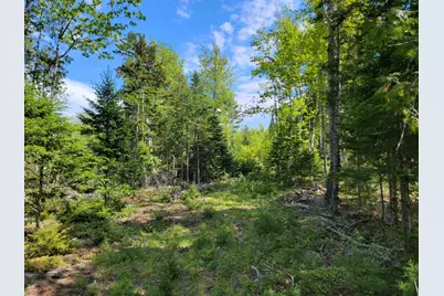 00 W Appleton Road, Appleton, ME 04862 - Photo 7